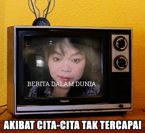 Pembawa Berita